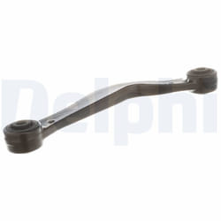 Bras de suspension DELPHI TC6822
