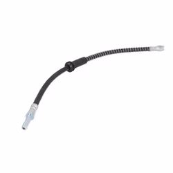 Flexible de frein DELPHI LH7961