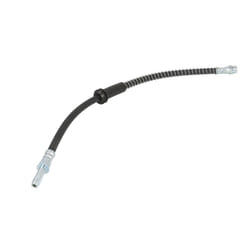 Flexible de frein DELPHI LH7961