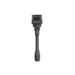 Bobine d'allumage DELPHI GN11074-12B1