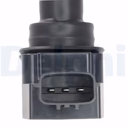 Bobine d'allumage DELPHI GN11074-12B1 - Vue supplémentaire 4