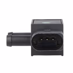 Capteur, pression des gaz échappement DELPHI DPS00066-12B1
