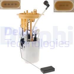 Pompe à carburant électrique DELPHI FG2698-12B1