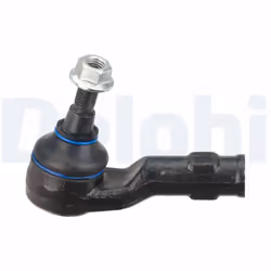 Rotule de direction DELPHI TA3571 - Vue supplémentaire 3