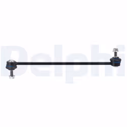 Biellette de barre stabilisatrice DELPHI TC7029