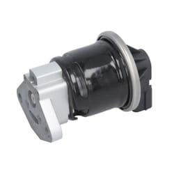 Vanne EGR DELPHI EG10499-12B1