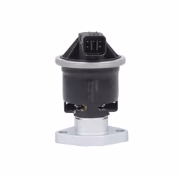 Vanne EGR DELPHI EG10499-12B1