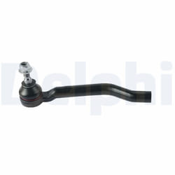 Rotule de direction DELPHI TA3484