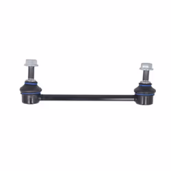 Biellette de barre stabilisatrice DELPHI TC8372