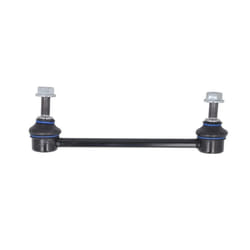 Biellette de barre stabilisatrice DELPHI TC8372