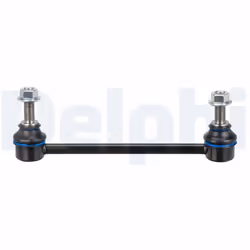 Biellette de barre stabilisatrice DELPHI TC8372