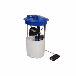 Pompe à carburant électrique DELPHI FG2640-12B1