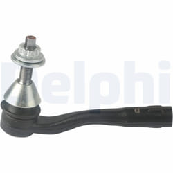 Rotule de direction DELPHI TA3508
