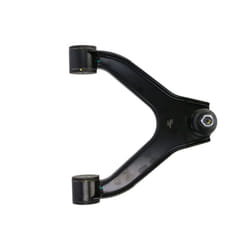 Bras de suspension DELPHI TC7037