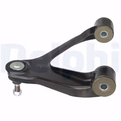 Bras de suspension DELPHI TC7037