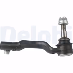 Rotule de direction DELPHI TA3503