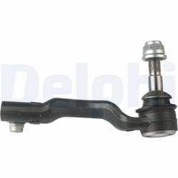 Rotule de direction DELPHI TA3503