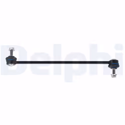 Biellette de barre stabilisatrice DELPHI TC7030