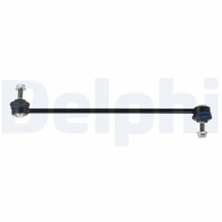 Biellette de barre stabilisatrice DELPHI TC7030