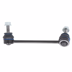 Biellette de barre stabilisatrice DELPHI TC8377