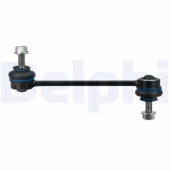 Biellette de barre stabilisatrice DELPHI TC8377