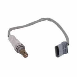 Sonde lambda DELPHI ES21393-12B1