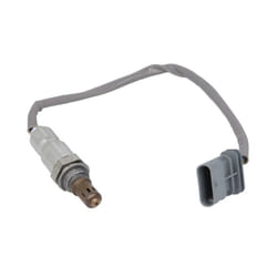Sonde lambda DELPHI ES21393-12B1
