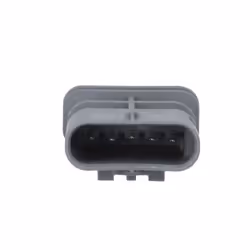 Sonde lambda DELPHI ES21393-12B1