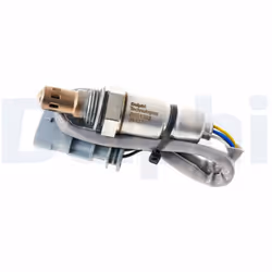 Sonde lambda DELPHI ES21393-12B1 - Vue supplémentaire 4
