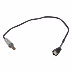 Sonde lambda DELPHI ES21398-12B1