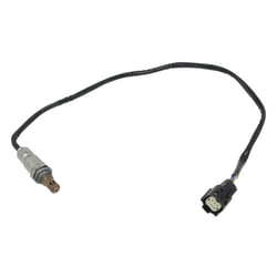 Sonde lambda DELPHI ES21398-12B1