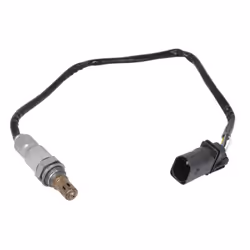 Sonde lambda DELPHI ES21377-12B1