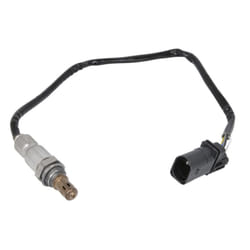 Sonde lambda DELPHI ES21377-12B1