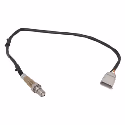 Sonde lambda DELPHI ES21394-12B1