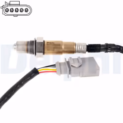 Sonde lambda DELPHI ES21394-12B1