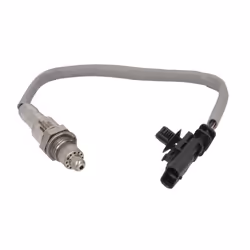 Sonde lambda DELPHI ES21371-12B1