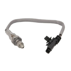 Sonde lambda DELPHI ES21371-12B1