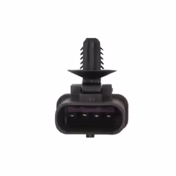 Sonde lambda DELPHI ES21371-12B1