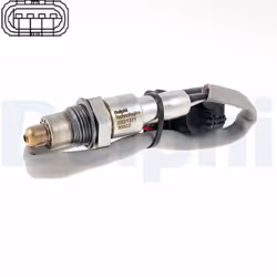 Sonde lambda DELPHI ES21371-12B1