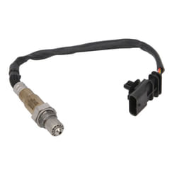Sonde lambda DELPHI ES21369-12B1