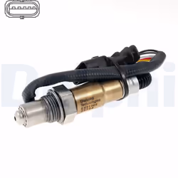 Sonde lambda DELPHI ES21369-12B1