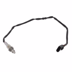 Sonde lambda DELPHI ES21382-12B1