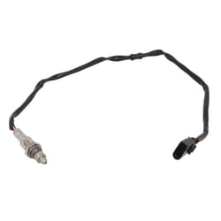 Sonde lambda DELPHI ES21382-12B1