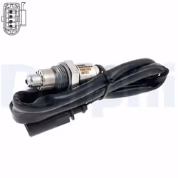Sonde lambda DELPHI ES21382-12B1