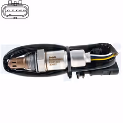 Sonde lambda DELPHI ES21434-12B1