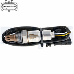 Sonde lambda DELPHI ES21434-12B1