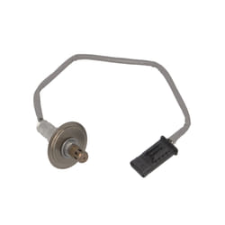 Sonde lambda DELPHI ES21403-12B1