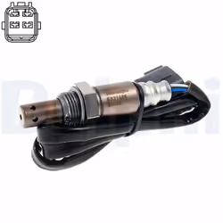 Sonde lambda DELPHI ES21406-12B1
