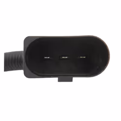 Capteur de vilebrequin DELPHI SS12302-12B1