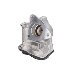 Vanne EGR DELPHI EG10578-12B1
